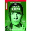 Image de Henry IV : The Donmar DVD