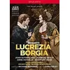 Image de Lucrezia Borgia (Royal Opera House) [DVD] en occasion ou reconditionné