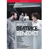 Image de Beatrice et Benedict en occasion ou reconditionné