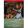 Image de Anastasia DVD