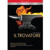 Image de VERDI: Il Trovatore (Royal Opera House, 2002) en occasion ou reconditionné