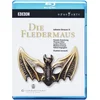 Image de Johann Strauss - Die Fledermaus [Blu-ray] en occasion ou reconditionné