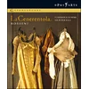 Image de Cenerentola - festival de Glyndebourne