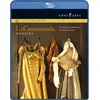 Image de La Cenerentola [Blu-ray] en occasion ou reconditionné