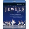 Image de Jewels - Joyaux [Blu-ray] en occasion ou reconditionné