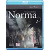 Image de Vincenzo Bellini - Norma [Blu-ray] en occasion ou reconditionné
