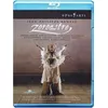 Image de Zoroastre Blu-ray