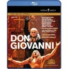 Image de Mozart - Don Giovanni [Blu-ray] en occasion ou reconditionné