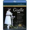 Image de Adam: Giselle [Blu-ray] en occasion ou reconditionné