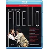Image de Beethoven,Ludwig van 1770-1827 - Fidelio op.72 en occasion ou reconditionné