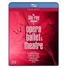 Image de The Blu-Ray Experience II [Blu-Ray] en occasion ou reconditionné