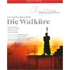 Image de La Walkyrie - Blu-Ray