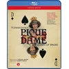 Image de La dame de pique