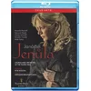 Image de Leos Janacek: Jenufa [Blu-ray] en occasion ou reconditionné