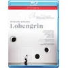 Image de Richard Wagner: Lohengrin [Blu-ray] en occasion ou reconditionné