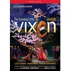 Image de Leos Janacek - The Cunning little Vixen (Schlaues Füchslein) [Blu-ray] en occasion ou reconditionné