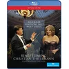 Image de Bruckner: Sinfonie Nr. 7 / Wolf: Lieder [Blu-ray] en occasion ou reconditionné