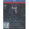 Image de Don Giovanni