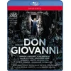 Image de Mozart: Don Giovanni [Royal Opera House 2014] [Blu-ray] en occasion ou reconditionné