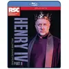 Image de Henry IV, Partie 2 - Blu Ray