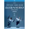 Image de Einstein on the Beach Blu-ray