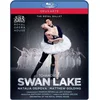 Image de Tschaikowsky: Schwanensee (Royal Opera House 2015) [Blu-ray] en occasion ou reconditionné