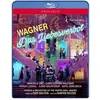 Image de Wagner : Das Liebesverbot Blu-ray