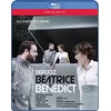 Image de Beatrice et Benedict [Blu-ray] en occasion ou reconditionné