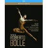 Image de The Art Of Blu-ray