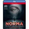 Image de Bellini: Norma (Royal Opera House) [Blu-ray] en occasion ou reconditionné