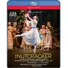 Image de Casse-noisette Blu-ray