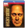 Image de Julius Caesar Blu-ray