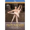 Image de Casse-Noisette Blu-ray