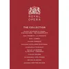 Image de Coffret The Royal Opera Collection Blu-ray
