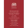 Image de The Royal Opera Collection [18 Blu-ray] [2021] en occasion ou reconditionné