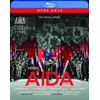 Image de Aida - Londres 2022 Blu-ray