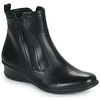 Image de Boots Ecco  FELICIA M66216480