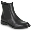 Image de Boots Ecco  SARTORELLE 25 M66457829