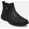 Image de Turn 5102440 par Ecco Noir 42 Homme