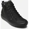 Image de Womens Soft 7 TRED GTX Hi par Ecco Noir 38 Femme