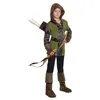 Image de Amscan costume prince des voleurs