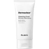 Image de Mousse nettoyante visage Dermaclear - Dr. Jart