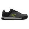 Image de Ride Concepts Chaussures Vtt Hellion EU 42