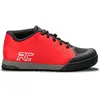 Image de Ride Concepts Chaussures Vtt Powerline EU 39 1/2