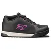 Image de Ride Concepts Chaussures Vtt Skyline EU 36 1/2