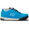 Image de Ride Concepts Chaussures Vtt Skyline EU 39