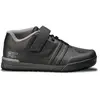 Image de Ride Concepts Chaussures Vtt Transition EU 39 1/2