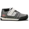 Image de Ride Concepts Chaussures Vtt Transition EU 42 1/2