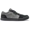 Image de Ride Concepts Chaussures Vtt Vice EU 39 1/2