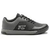 Image de Ride Concepts Chaussures Vtt Hellion Elite EU 39 1/2